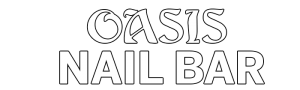 Nail salon 72758 | Oasis Nail Bar | Rogers, AR 72758