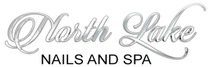 Nail salon 98258 | North Lake Nails & Spa | Lake Stevens, WA 98258