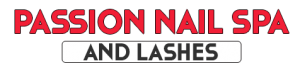 Nail salon 12209 | Passion Nails & Brow | Albany, NY 12209