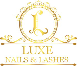 Nail salon 28314 | Luxe Nails & Lashes | Fayetteville, NC 28314