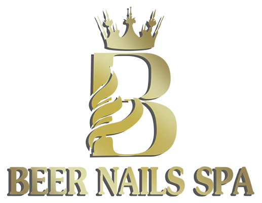 1601520297 logo beer nails spa 1
