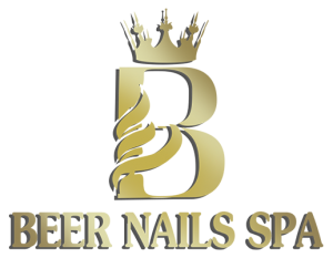 Nail salon North York | Beer Nails Spa | North York, ON M3J 3J7