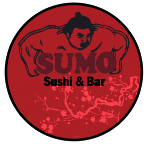 Japanese restaurant 52240 | Sumo Sushi Bar & Bar | Iowa City, Iowa 52240