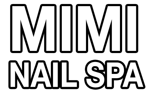 1608023726 logo mimi nail spa 1