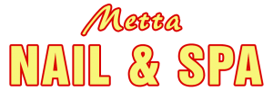 Nail salon 32901 | Metta Nail & Spa | Melbourne, FL 32901