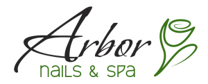 Nail salon 35756 | Arbor Nails & Spa | Madison, AL 35756