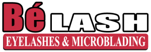 Microblading 32003 | BeLashes & Microblading | Fleming Island, Florida 32003