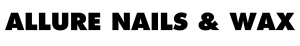 Nail salon 64114 | Allure Nails & Wax | Kansas City, Missouri 64114