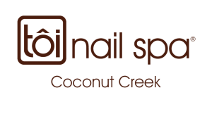 Nail salon 33073 | Toi Nail Spa Coconut Creek | Coconut Creek, FL 33073