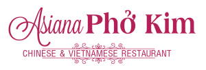  Chinese Restaurant E. Capitol Ave Milpitas CA 95035 | Vietnamese Restaurant 95035 | Pho Restaurant 95035 