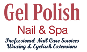  The best nail salon in Superstition Springs Mesa AZ 85206 