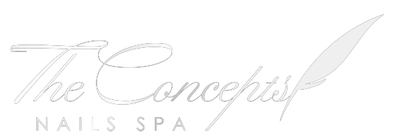 Nail salon 45069 | The Concepts Nails & Spa Salon | West Chester, OH 45069