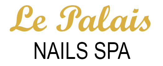 Nail salon 33467 | Le Palais Nails Spa | Lake Worth, FL 33467