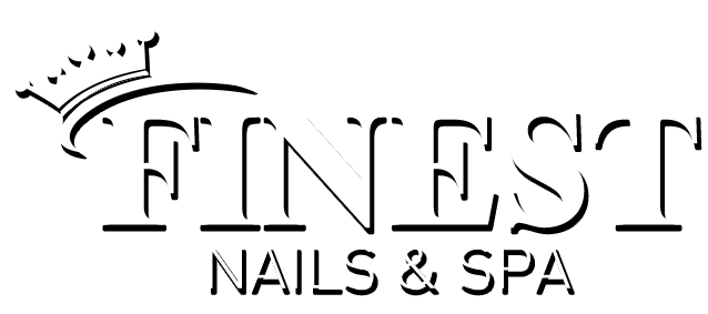Welcome to Finest Nails & Spa