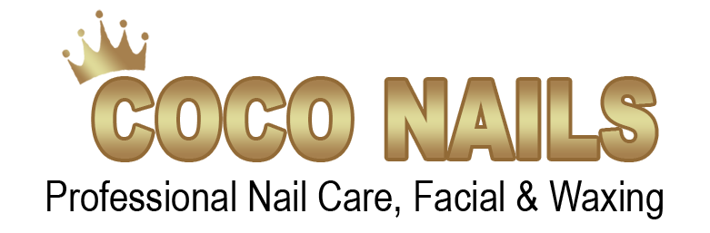 Welcome to Coco Nails