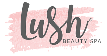 Welcome to Lush Beauty Spa Albert