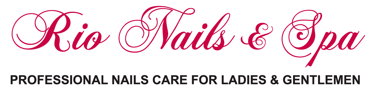 Nail salon 80031 | Rio Nails & Spa | Westminster, Colorado 80031