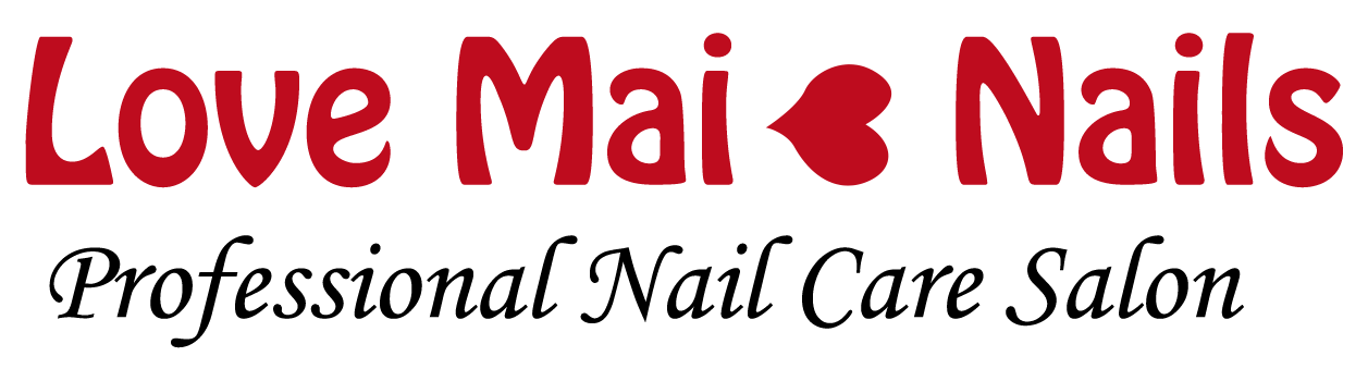 Nail salon 30519 | Love Mai Nails | Buford, Georgia 30519