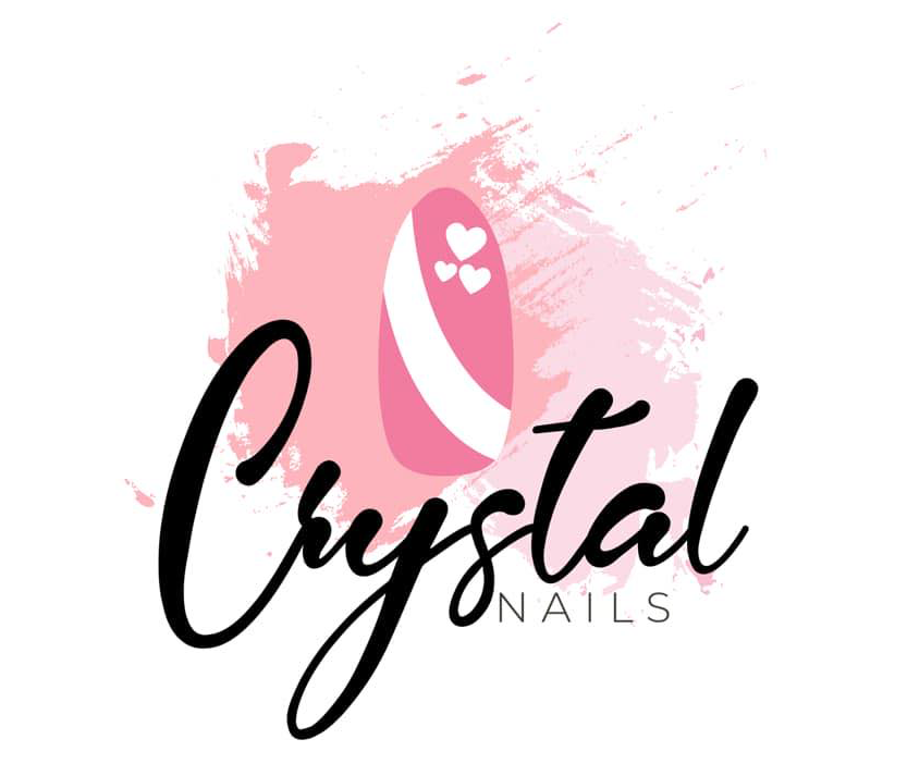 Welcome to Crystal Nails & Spa