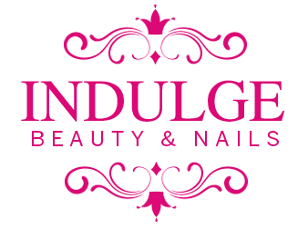 Nail salon Civic Plaza | Indulge Beauty & Nails | Fairfield New South Wales 2165