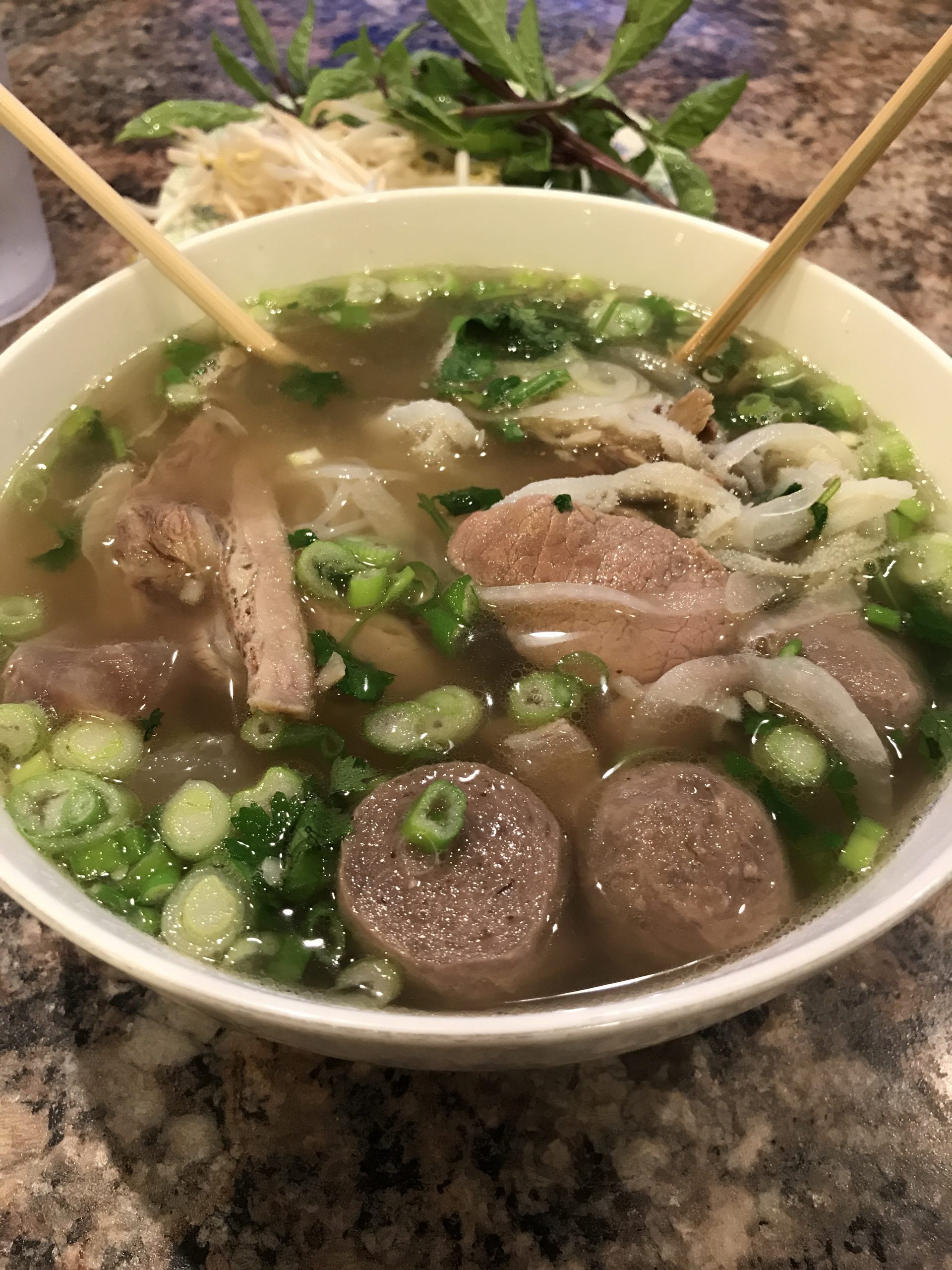 Welcome To Pot Au Pho USA Business Directory welcome-to-pot-au-pho-usa-business-directory