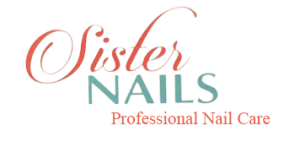 Sister Nails - Top 1 nail salon Jackson Ave San Jose CA 95116