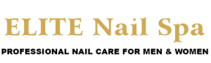 Elite Nail Spa - The best nail salon Golden Glades/The Woods Jacksonville FL 32246