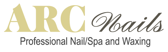 Nail salon 74137 | ARC Nails | Tulsa OK 74137 | Nail salon near me | The best Nail salon in Tulsa OK 74137 | Nail design 74137 | Nail design Tulsa