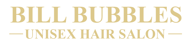 Bill Bubbles Hair Salon | Hair salon 20878 | The best hair salon Gaithersburg MD 20878 | Near me Gaithersburg MD 20878 | Barbershop 20878 | Barbershop Gaithersburg, MD 20878