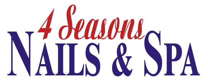 4 Seasons Nails & Spa | Nail salon 78717 | Nail salon Austin