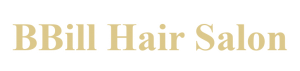 Best Hair salon 20878 | Barbershop Haircut Gaithersburg, MD 20878
