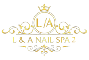 L & A Nails Spa 2 | Best nail for everyone Glendale, AZ 85308