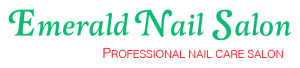 Emerald Nail Salon provide manicure, pedicure, nail services, nail care, eyelash extension, waxing,...