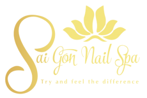 Sai Gon Nail Spa is the best nail salon Daly City, CA 94015
