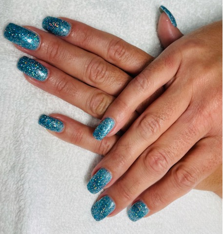 Majestic Nails and Spa - Nail salon in Emmaus PA 18049