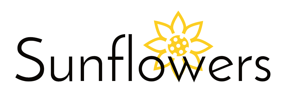 Welcome to Sun Flowers Florist
