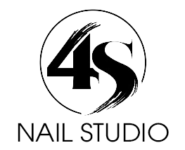Welcome to 4S Nail Studio