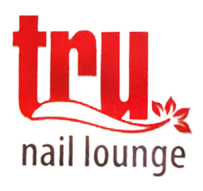 1626340387 logo btv2 2772 logo tru nail lounge
