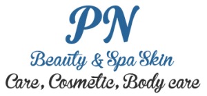 PN Beauty & Spa - nơi sắc đẹp được hồi sinh