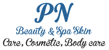 Welcome to PN Beauty & Spa