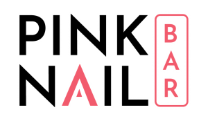 Pink Nail Bar - Come here and try quality services