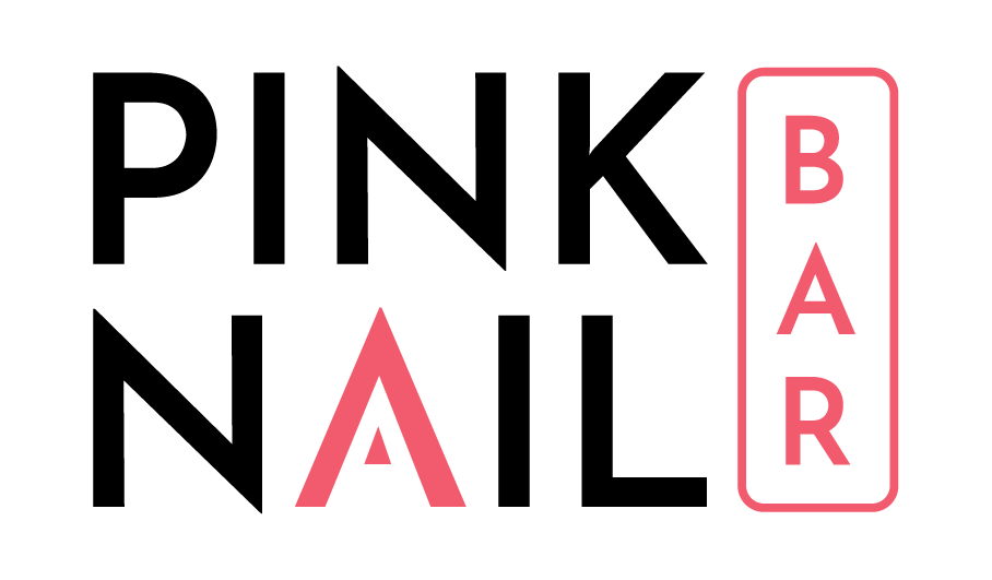 Welcome to Pink Nail Bar