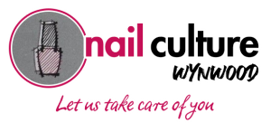 Nail Culture Wynwood - Best nail services in Miami, FL 33137