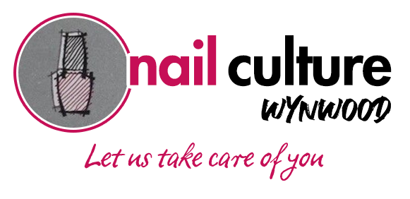 Welcome to Nail Culture Wynwood