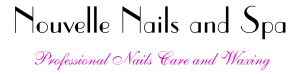 Nouvelle Nails and Spa is a great place for nail care Seattle, WA 98112