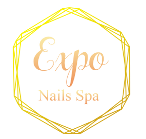 Expo Nails & Spa is a good place for people in Lubbock, TX