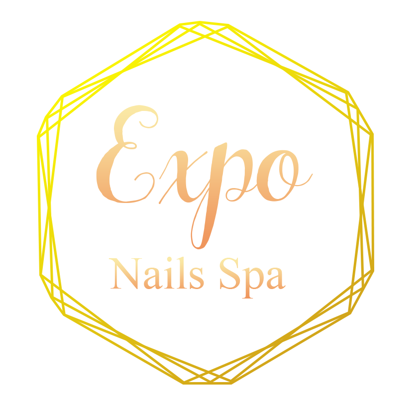 Welcome to Expo Nails & Spa