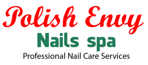 If you’re in need of Nails treatments or wish to know why so many Anthem residents come to our nail salon Arizona