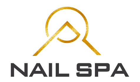 Welcome to AQ Nail Spa