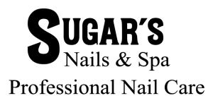 Nail salon 33908 | Sugar's Nails & Spa | Fort Myers, FL 33908